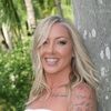 molann08